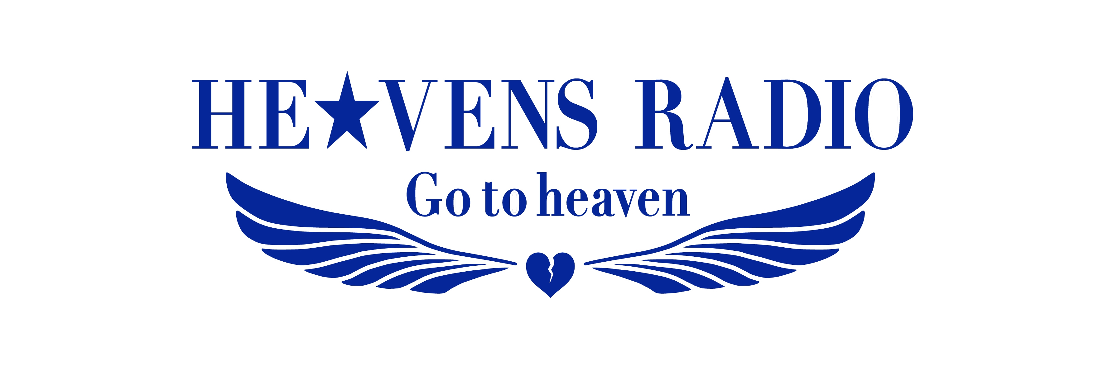 He Vens Radio Go To Heaven のdjcd Vol 3が5月27日 水 に発売決定 さらに公開収録の配信日時も決定 株式会社アニメイトホールディングスのプレスリリース