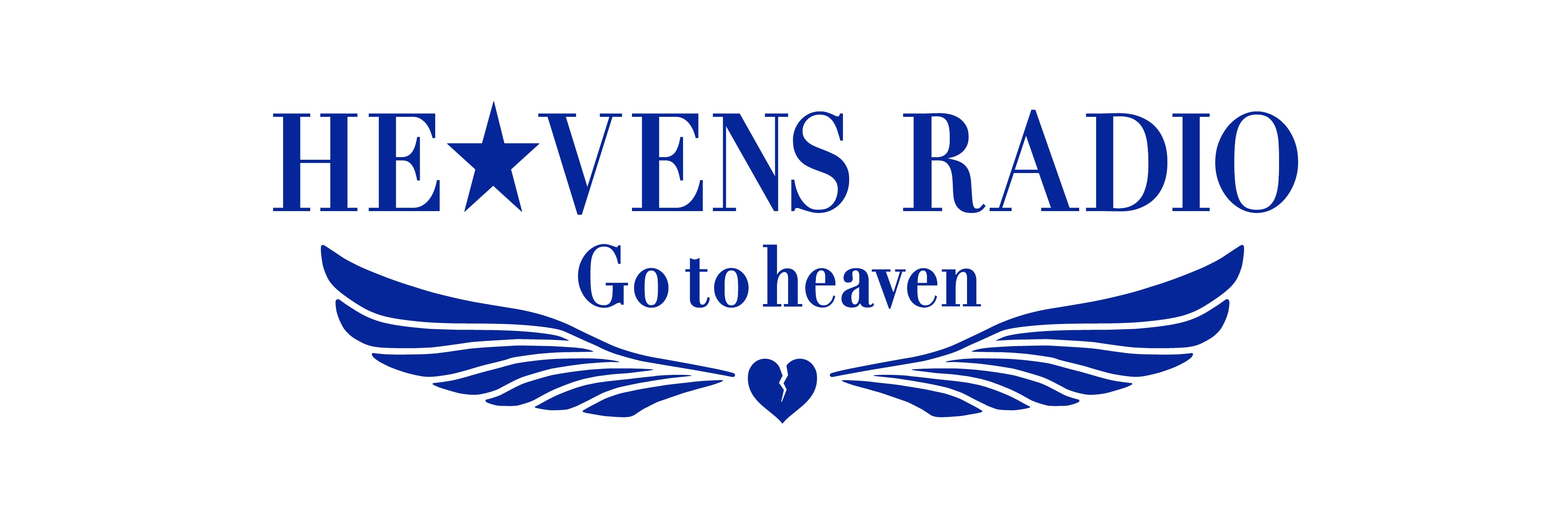 He Vens Radio Go To Heaven のdjcd Vol 3の詳細が決定 ジャケットはちびキャライラスト が全員登場 株式会社アニメイトホールディングスのプレスリリース