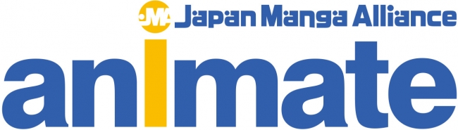 年6月12日 金 より アニメイトjma東京タワー がオープン 株式会社アニメイトホールディングスのプレスリリース