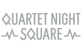 うたの プリンスさまっ 10周年を記念し Quartet Nightの新ラジオ番組 He Vens Radio 2期の制作決定 さら3番組のdjcd発売が3ヶ月連続発売決定 株式会社アニメイトホールディングスのプレスリリース