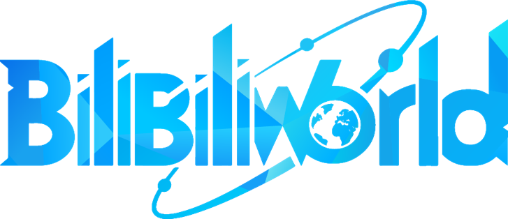 「Bilibili World 2020 広州」 12/26・12/27に開催決定　アニメイトが公式出展窓口を担当