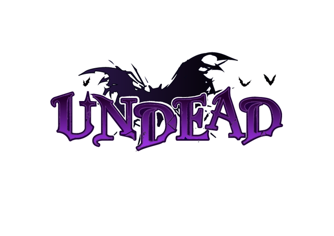 あんさんぶるスターズ Undead Cdジャケット 試聴動画公開 株式会社アニメイトホールディングスのプレスリリース