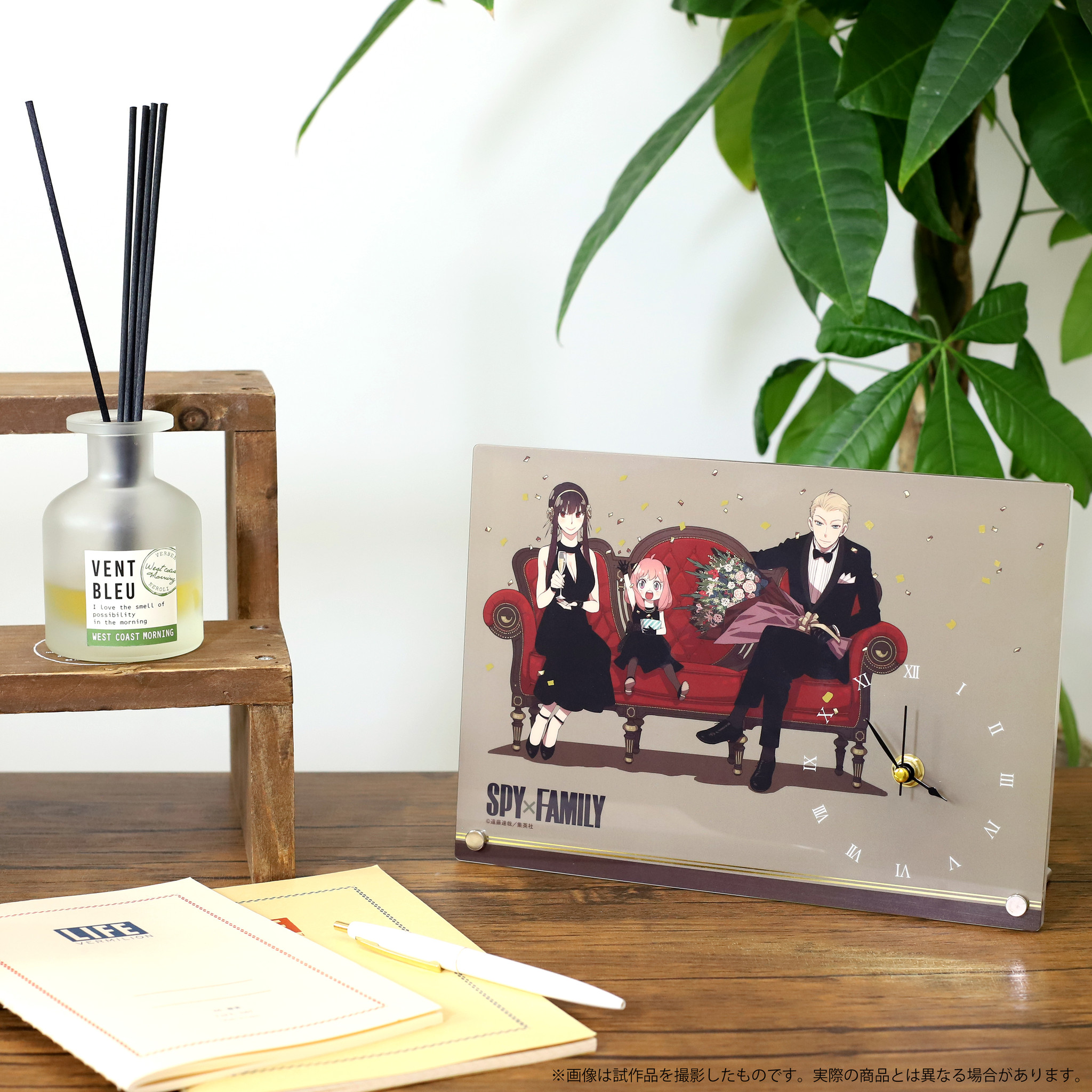 新作 Spy 非売品 スマートニュース 複製サイン色紙 スパイファミリー Family キャラクターグッズ Acte Paris Org 新作 Spy 非売品 スマートニュース 複製サイン色紙 スパイファミリー Family キャラクターグッズ Acte Paris Org