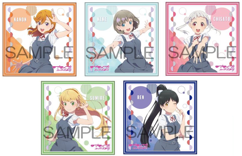 原宿 ゲーマーズ 5月30日いよいよグランドオープン ゲーマーズ全店にてグランドオープンを記念したフェアが開催 株式会社アニメイトホールディングスのプレスリリース