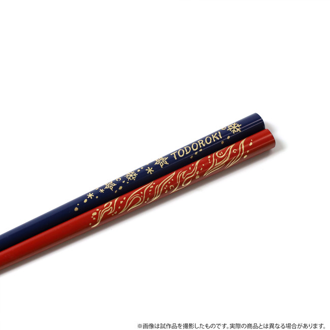 現品限り 僕のヒーローアカデミア こけし 爆豪　ヒロアカ こけし 僕のヒーローアカデミア こけし 爆豪【受注生産商品】: キャラ