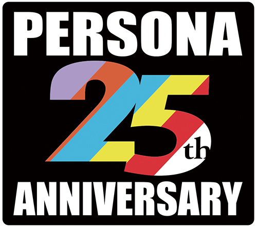 ゲーム ペルソナ シリーズ誕生25周年を記念したオルゴールが Animate Limited Selection から発売 受注生産で全国アニメイト アニメイト通販にて10 13まで予約受付中 株式会社アニメイトホールディングスのプレスリリース