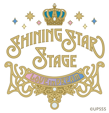 3Dライブ「うたの☆プリンスさまっ♪ SHINING STAR STAGE -LOVE in ...