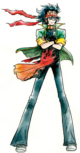 新店舗 アニメイトリノアス八尾 が21年12月18日大阪府 八尾市にグランドオープン 株式会社アニメイトホールディングスのプレスリリース