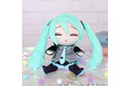 人気イラストレーターによる描き下ろしイラストを使用した『初音ミク』関連商品が全国アニメイト等で発売決定！