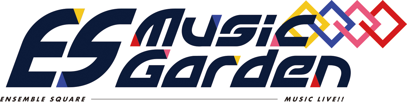 新たな あんスタ 音楽イベント Es Music Garden のblu Rayが発売決定 株式会社アニメイトホールディングスのプレスリリース