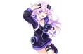 『超次元ゲイム ネプテューヌ』、新作OVA「ねぷねぷだらけの感謝祭（フェスティバル）」場面写真公開＆先行配信決定！更にミニゲーム「TOP NEP」プレイアブル体験版が無料公開開始！