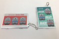 東急電鉄8500系の人気のある車両などをデザインした「東急電鉄8500系グッズ」が、12月10日より書泉店舗・書泉オンラインにて限定商品として発売！