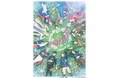 ミュージカル「ヘタリア〜The world is wonderful～」 生配信が決定!!大阪・東京の千秋楽を含む全6公演を生配信!!