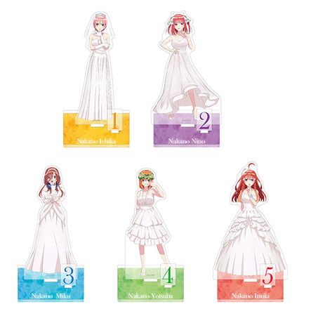 △アクリルスタンド △アクリルスタンド