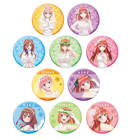 △キャラバッジコレクション △キャラバッジコレクション