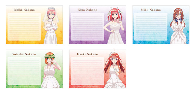 △フェア第2弾前期:封筒入りメッセージカード(全5種) △フェア第2弾前期:封筒入りメッセージカード(全5種)