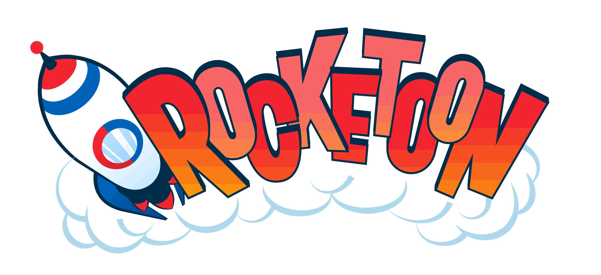 ロケットスタッフ ブシロードグループでおくる 宇宙へ突き抜けるwebtoonレーベル Rocketoon ロケットゥーン アニメイトブックストアほか各電子書店にてオリジナル作品が配信開始 株式会社アニメイトホールディングスのプレスリリース