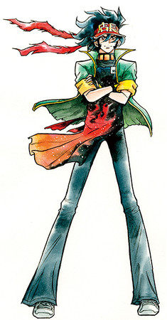 ついに岡山県 倉敷市にアニメイトが登場 アニメイトイオンモール倉敷 22年秋にグランドオープン 話題のアニメのキャラクターグッズがなんでも揃う 株式会社アニメイトホールディングスのプレスリリース