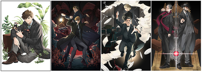 wt@^XeBbNEr[Xgƃ_uhA̔閧xAjCgZbgFA3z|X^[i}`NXj4