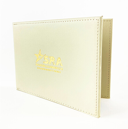 △レザーフォトフレーム △レザーフォトフレーム