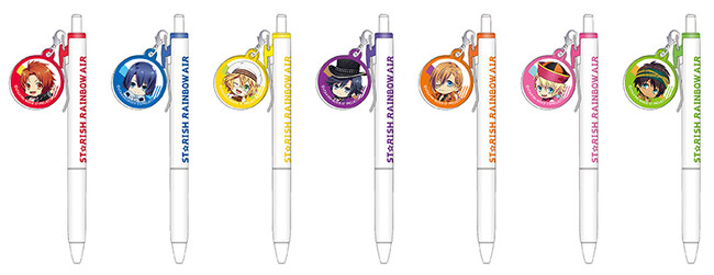 △ユニボールワン △ユニボールワン