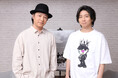 「ツキウタ。」10周年記念生特番~月歌語り・霜月~鳥海浩輔・木村良平インタビュー&アーカイブは11月16日(木)23:59まで!