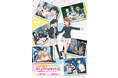 「ラブライブ!虹ヶ咲学園スクールアイドル同好会展~2023年にじいろ活動日誌~」東京・大阪にて開催!イベントビジュアル、東京会場チケット情報解禁!