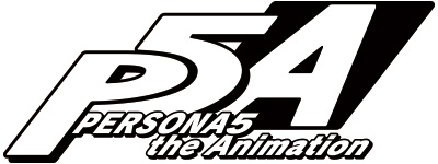 作品に登場する渋谷で P5a の世界を満喫しよう Persona5 The Animation アニメイト渋谷 ペルソナ5の世界へようこそ 4 7 8開催決定 株式会社アニメイトホールディングスのプレスリリース