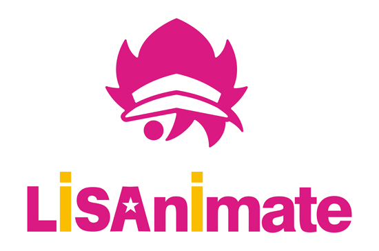 Lisa Animate Lisanimate 5月8日から5月日まで アニメイトにて開催 Lisaを全力応援 アニメイトブルーがlisa ピンクに染まる 株式会社アニメイトホールディングスのプレスリリース