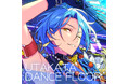 『あんさんぶるスターズ！！』Crazy:B新曲「UTAKATA DANCE FLOOR」8月28日（水）より全世界一斉配信開始！