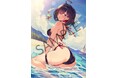 「アトリエ」シリーズ最新作【ユミアのアトリエ ~追憶の錬金術士と幻創の地~】がゲーマーズ店舗・通販にて予約開始! 豪華特典が付属した『ゲーマーズ超限定版』も登場!