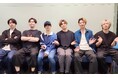 華Doll* 3rd season THINK OF ME: MORE出演、濱野大輝さん&堀江瞬さん&伊東健人さん&駒田航さん&土岐隼一さん&山下誠一郎さん&増田俊樹さんのインタビューが到着!