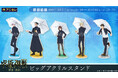 『animate LIMITED SELECTION』より、TVアニメ『呪術廻戦』第2期「懐玉・玉折」のビッグアクリルスタンドが登場!10月1日より、アニセレにて受注受付開始!