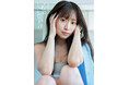 11月15日(金)発売! 声優・石飛恵里花さんの写真集『どのえりか?』特典や発売記念イベントなどの新着情報をお届け!!