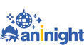 アニメイト池袋本店が夜の新拠点に!初の夜営業DJイベント『ANINIGHT Launch Party powered by movic』開催決定!夜のアニメイトを舞台にナイトエンタメの新時代を体感せよ