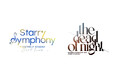 Ensemble Stars!! Cast Live Starry Symphony -the dead of night- [Blu-ray] ダイジェスト動画・BOX盤ジャケ写公開！