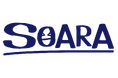 ツキプロに所属するユニット『SOARA』よりCD「花咲く丘で~again~/あの日のメロディー」出演、豊永利行さん・小野友樹さん・古川 慎さん・村田太志さん・沢城千春さんの収録後インタビューが到着!