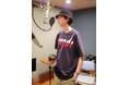ツキプロに所属するユニット『SolidS』よりユニットソングCD「SEXY♂SENSE/ラスト・ダーリン」出演、江口拓也さん・斉藤壮馬さん・花江夏樹さん・梅原裕一郎さんの収録後インタビューが到着!
