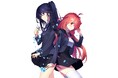 「メモリーズオフ」シリーズの25周年記念作品『メモリーズオフ 双想 ~Not always true~』ゲーマーズ店舗・通販にて予約開始! 豪華特典が付属した『ゲーマーズ限定版』も登場!