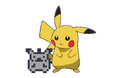 『ポケットモンスター』シリーズが下北沢で生まれたとき。クリエイティブ集団“ゲームフリーク”を描いた『ゲームフリーク 遊びの世界標準を塗り替えるクリエイティブ集団』が復刊! ㈱書泉で12/17予約開始‼
