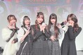 紫月杏朱彩さん・丸岡和佳奈さん・結名美月さん・優木かなさん・幸村恵理さん出演『人狼バトルTHE NIGHTMARE PRINCESS 1stバトル』イベントレポート【2024年12月8日開催】