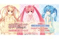 「緋弾のアリア」武偵高校購買部 in ゲーマーズ(なんば店)を2025年1月25日(土)よりゲーマーズにて開催致します!