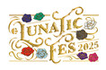ツキプロ2.5次元ダンスライブ各ステージメンバーによるダンスライブ「LUNATIC FES 2025 ~NOBLE FLOWERS~」2025年3月開催決定! 出演キャストなど続報が到着‼