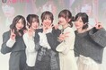 天野聡美さん・梅澤めぐさん・北原沙弥香さん・涼本あきほさん・永井真里子さん出演『人狼バトルTHE NIGHTMARE PRINCESS 2ndバトルイベントレポート【2025年1月12日開催】