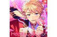 『あんさんぶるスターズ!!』Knights新曲「Heart Collector」1月28日(火)より全世界一斉配信開始!