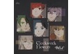 4月新番組アニメ「華Doll*」ティザーPV・主題歌CD・先行上映会情報を公開!OPEDテレビサイズも順次配信!