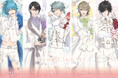 『20th anniversary NITRO CHiRAL Memories』開催決定
