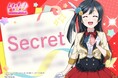 Nintendo Switch「ラブライブ!虹ヶ咲学園スクールアイドル同好会 トキメキの未来地図」AKIHABARAゲーマーズ本店・ODAIBAゲーマーズでの早朝販売が決定!!