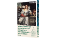 『堕天使拷問刑』が話題の飛鳥部勝則著・初期長篇『N・Aの扉』。新規加筆をした“新装版”として復刊ドットコムより発売決定。本日より書泉・芳林堂書店でサイン本や有償特典付版の予約を開始します。