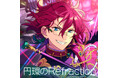 『あんさんぶるスターズ!!』Eden新曲「円環のRefraction」3月28日(金)より全世界一斉配信開始!